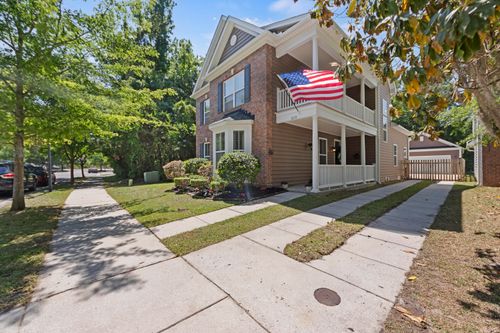 1439 Roustabout Way, Charleston, SC, 29414-8054 | Card Image