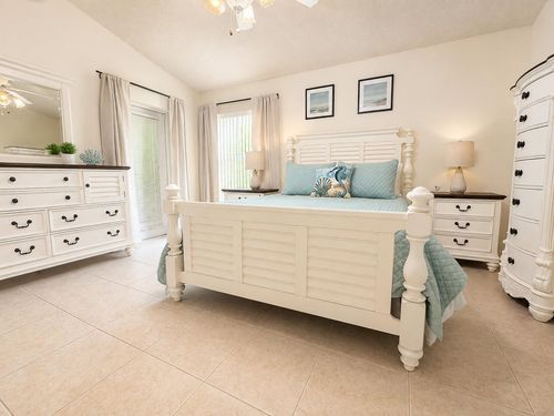 4214 Se Home Way, Port St Lucie, FL, 34952-4720 | Card Image