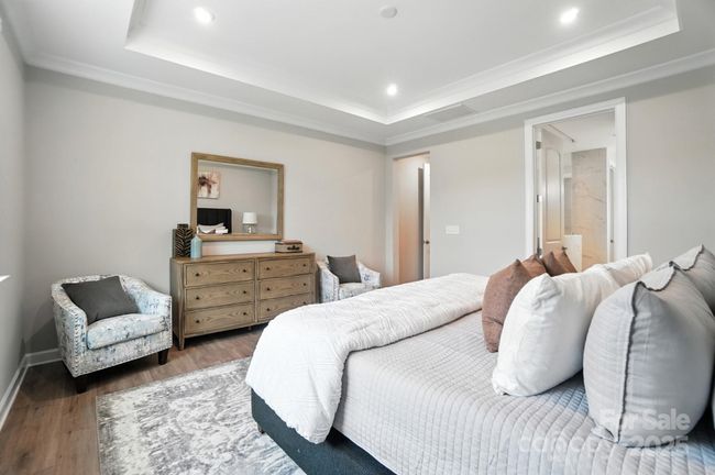9662 Liberty Hill Dr, House other with 3 bedrooms, 4 bathrooms and null parking in Mint Hill NC | Image 31