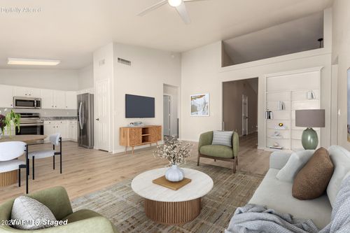 20037 N 110th Ln, Sun City, AZ, 85373-3325 | Card Image