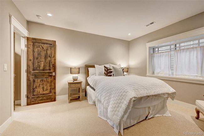 5210 Longhorn, House other with 5 bedrooms, 4 bathrooms and 2 parking in Bow Mar CO | Image 36