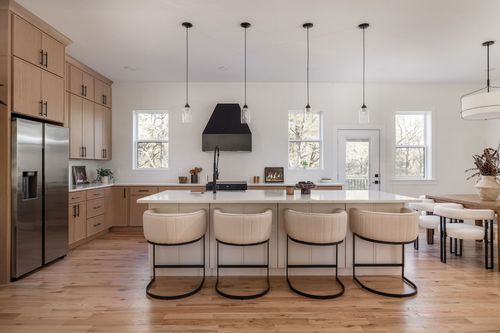 709 Tahlena Ave, Madison, TN, 37115-4918 | Card Image