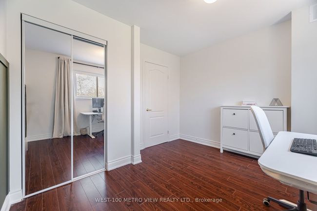 7 Church St, House other with 4 bedrooms, 3 bathrooms and 4 parking in Caledon ON | Image 23