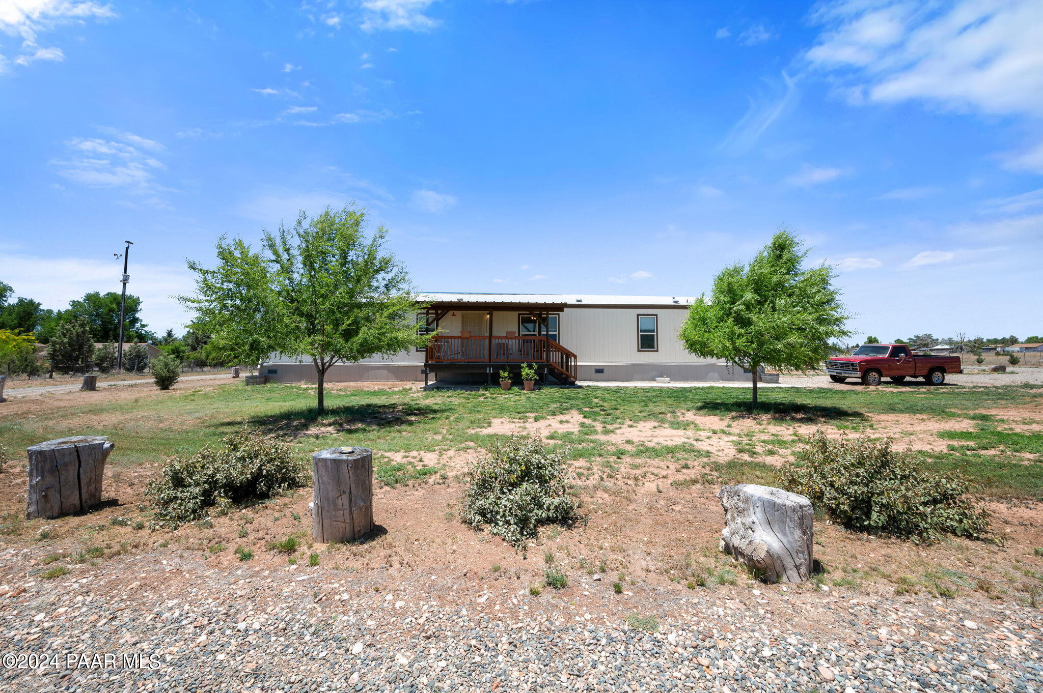 Mount View Ln, Colorado Springs, CO 80907 #1