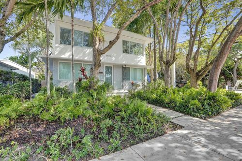 1-4-1415 Se 2nd Street, Fort Lauderdale, FL, 33301 | Card Image