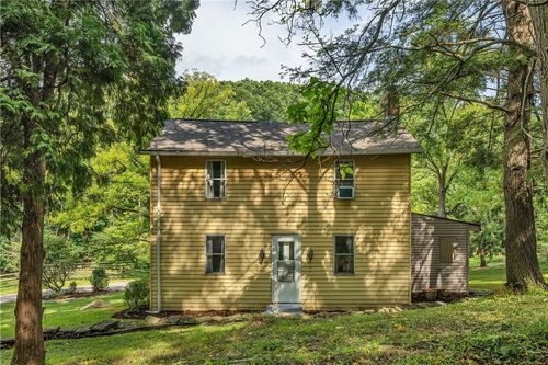 269 Dobson Rd, Mars, PA, 16046-3505 | Card Image