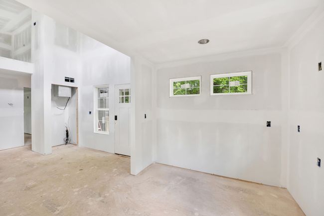 217 Sunset Blvd, House other with 2 bedrooms, 2 bathrooms and null parking in Rogers KY | Image 27