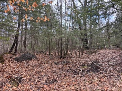LOT 4 Desert Pond Road, Mount Vernon, ME, 04352 | Card Image