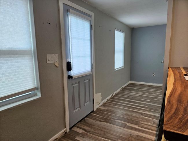 126 119 Th Ave, House other with 2 bedrooms, 2 bathrooms and null parking in TREASURE ISLAND FL | Image 4