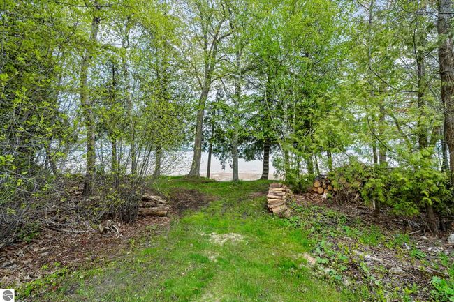 0 S West Bay Shore Dr, Home with 0 bedrooms, 0 bathrooms and null parking in Traverse City MI | Image 5