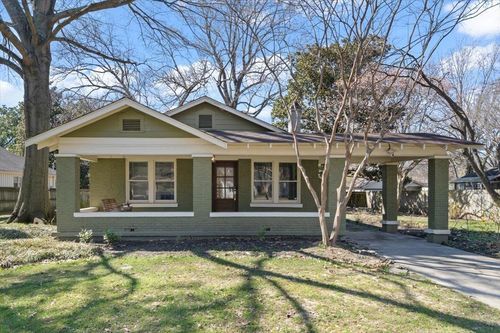 573 Alexander St, Memphis, TN, 38111-4309 | Card Image