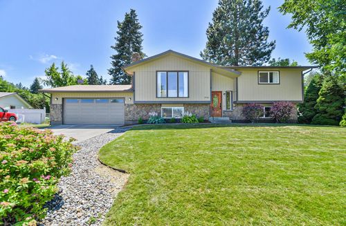 3716 S Mercy Ct, Spokane Valley, WA, 99206-9541 | Card Image