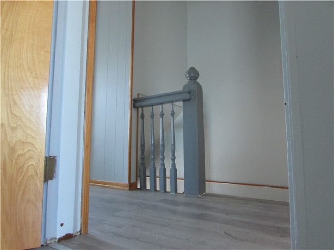 419 Chicora St, House other with 2 bedrooms, 2 bathrooms and 1 parking in East Mc Keesport PA | Image 18
