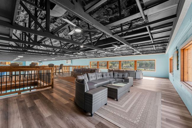 Indoor Pool | Image 21