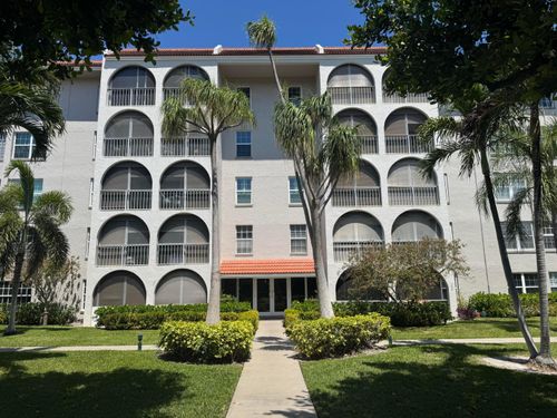 5220-250 Ne 20th St, Boca Raton, FL, 33431-8055 | Card Image