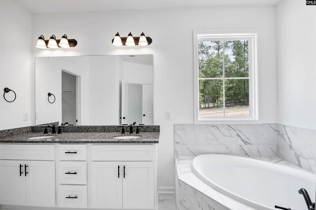 1139 Pine Grove Road, House other with 4 bedrooms, 3 bathrooms and null parking in Lugoff SC | Image 32