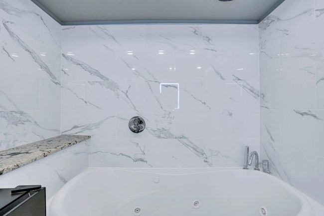 86 San Diego Manor Ne, House other with 5 bedrooms, 3 bathrooms and 2 parking in Calgary AB | Image 25