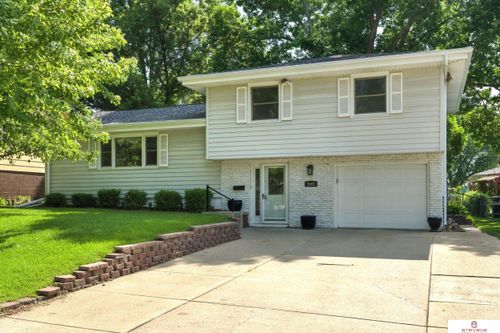 2907 S 137th St, Omaha, NE, 68144-3405 | Card Image