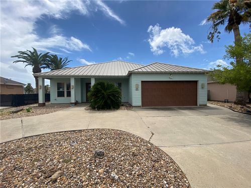 925 Pompano Dr, Aransas Pass, TX, 78336-5336 | Card Image