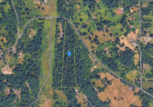 18475 Mountain View Rd Ne, Duvall, WA, 98019 | Card Image