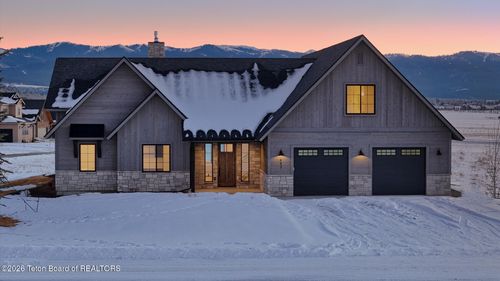 443 Royal Elk Cir, Victor, ID, 83455 | Card Image