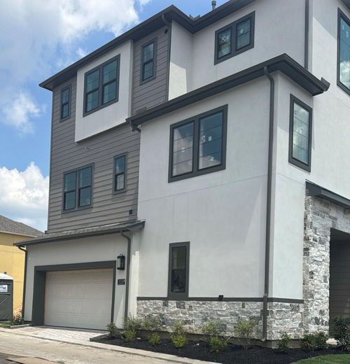 3218 Royal Oaks Hollow Ln, Houston, TX, 77082-1961 | Card Image