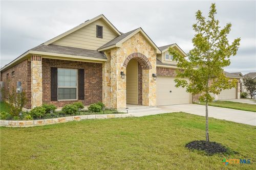 7712 Kendall Hill Dr, Temple, TX, 76502-6081 | Card Image