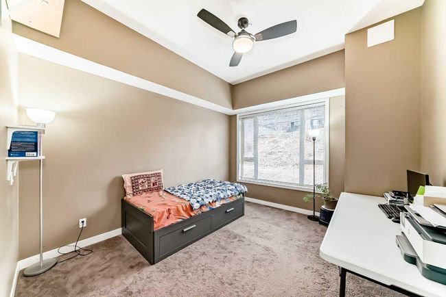 417 - 4303 1 Street Ne, Condo with 2 bedrooms, 2 bathrooms and 1 parking in Calgary AB | Image 30