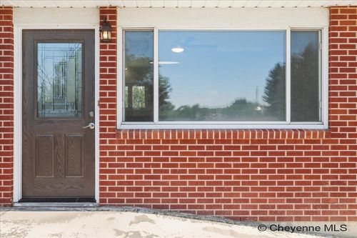 4322 Darnell Pl, Cheyenne, WY, 82001-1752 | Card Image