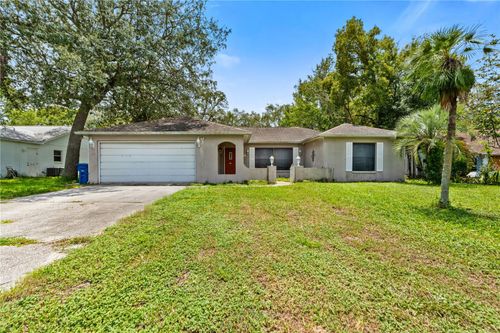 4482 Plumosa St, SPRING HILL, FL, 34607-2429 | Card Image