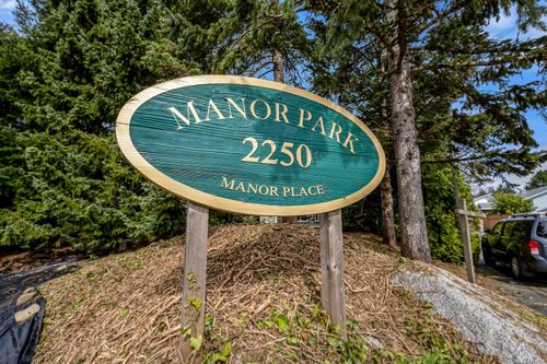 309c-2250 Manor Pl, Comox, BC, V9M1C5 | Card Image