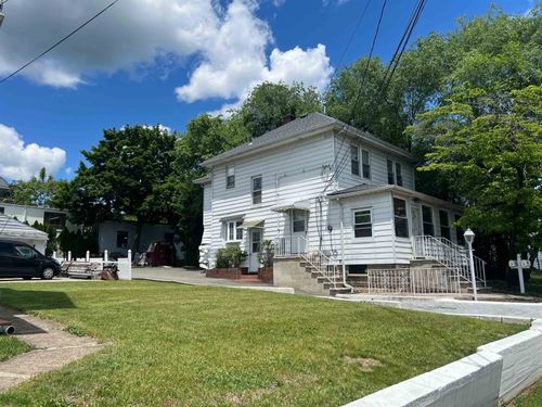 316 Division St, Boonton Township, NJ, 07005 | Card Image