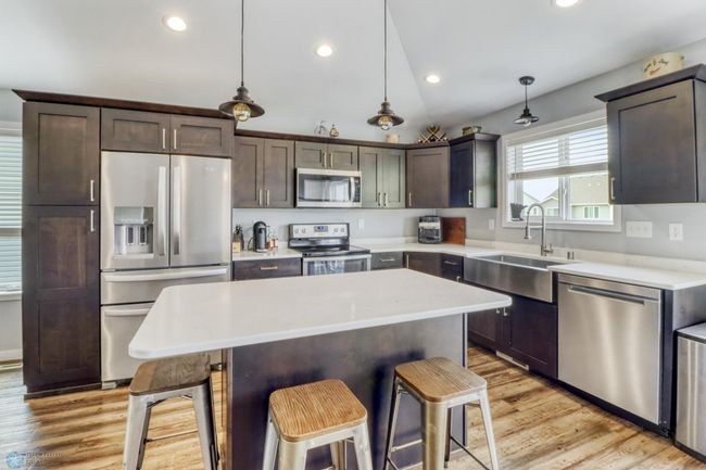 Kitchen1_0.JPG | Image 15