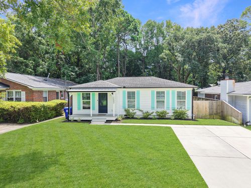 1543 Joan St, Charleston, SC, 29407-3619 | Card Image