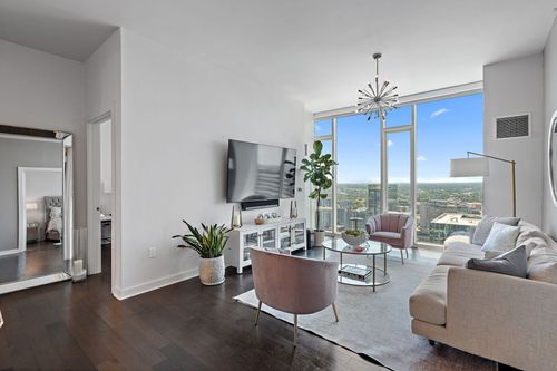 unit-3408-515 Church St, Nashville, TN, 37219-3006 | Card Image