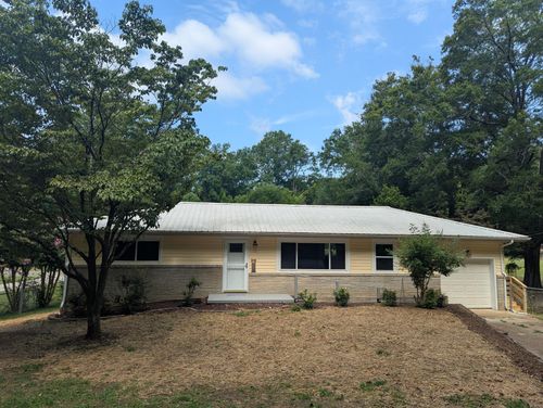 4901 Mccahill Rd, Chattanooga, TN, 37415-1705 | Card Image