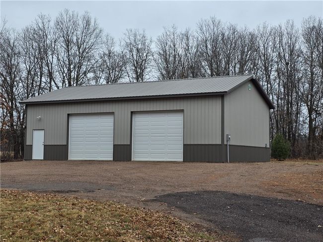 Optional Pole Shed | Image 40