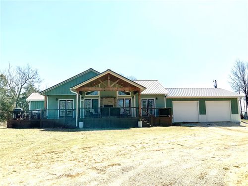 3258 Madison 7325, Hindsville, AR, 72738 | Card Image