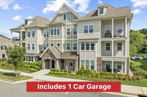 unit-104-1801 Shadow Green Dr, Franklin, TN, 37064-4072 | Card Image