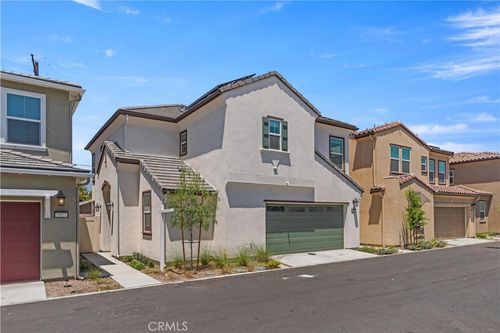 2125 Rio Grande, Pomona, CA, 91766-5648 | Card Image