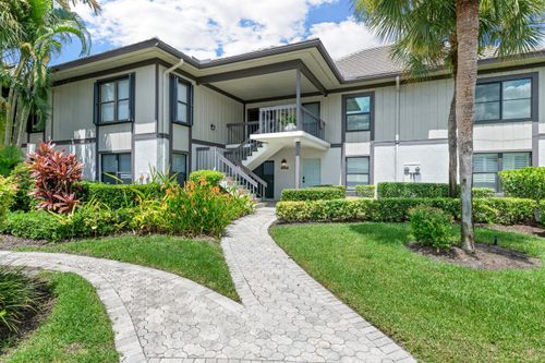 a107-13268 Polo Club Rd, Wellington, FL, 33414-3223 | Card Image