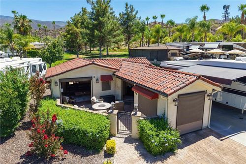 233-45525 Highway 79, Aguanga, CA, 92536 | Card Image