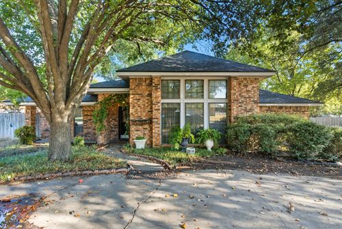 1500 Primrose Ln, Cisco, TX, 76437-3208 | Card Image