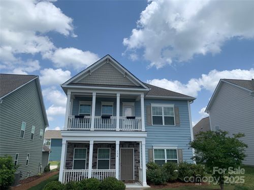 117-134 Kerri Dawn Ln, Locust, NC, 28097-4512 | Card Image