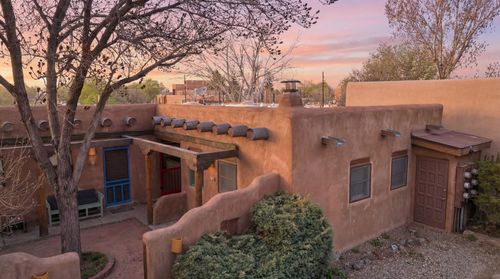 apt-9-110 Padre Martinez Ln, Taos, NM, 87571-5979 | Card Image