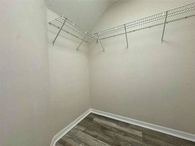 8509 Broken Willow Ct, Townhouse with 3 bedrooms, 3 bathrooms and null parking in TAMPA FL | Image 40