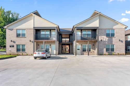 8-2824 Highway 41a S, Clarksville, TN, 37043-6768 | Card Image