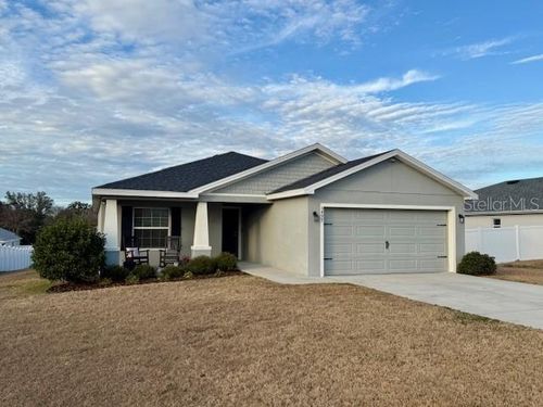 5497 Se 91st Pl, OCALA, FL, 34480-4292 | Card Image