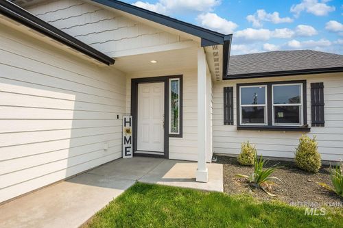 510 Bolson Pl, Caldwell, ID, 83605-1013 | Card Image
