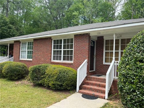 111 Doves Ln, Griffin, GA, 30223-6434 | Card Image